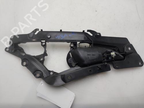 Front left interior door handle MERCEDES-BENZ E-CLASS (W211) E 320 CDI (211.026) | BP35820243I13 - Image 2