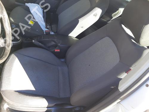 Left rear window motor SEAT TOLEDO III (5P2)  | BP11793197E23 