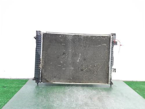 Used Water radiator Water radiator AUDI A6 C5 (4B2) 2.5 TDI (180 hp) 10359660 10359660
