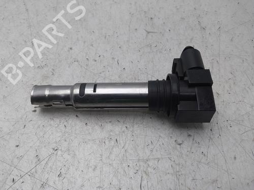 Used Ignition coil SEAT IBIZA III (6L1) [2002-2009]  30695344