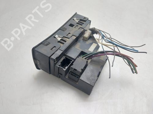 Right front window switch BMW X5 (E53) 3.0 d | BP36352420I26 - Image 2