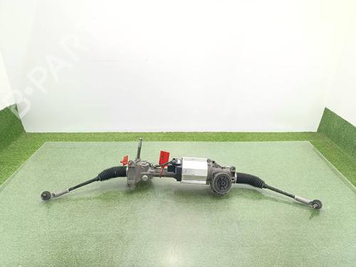 Used Steering rack Steering rack 38869892 38869892