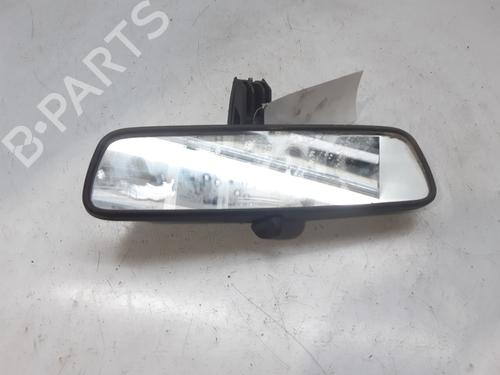 Specchietti retrovisore OPEL ASTRA H GTC (A04) [2005-2010]  12407544