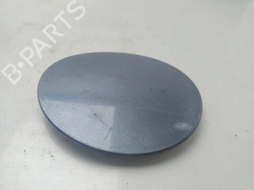 Fuel flap CITROËN C4 Picasso I MPV (UD_)  | BP27314347C131 