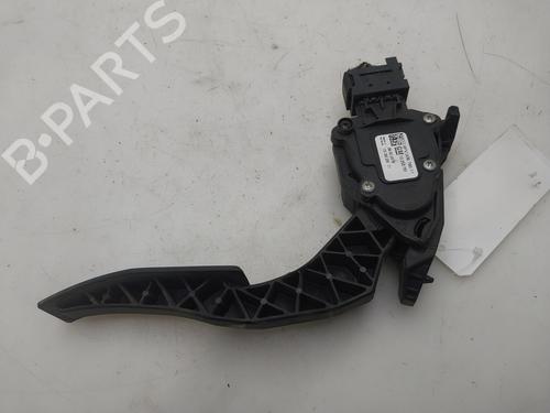 Pedal OPEL ZAFIRA TOURER C (P12) | BP36879494I4 - Image 4