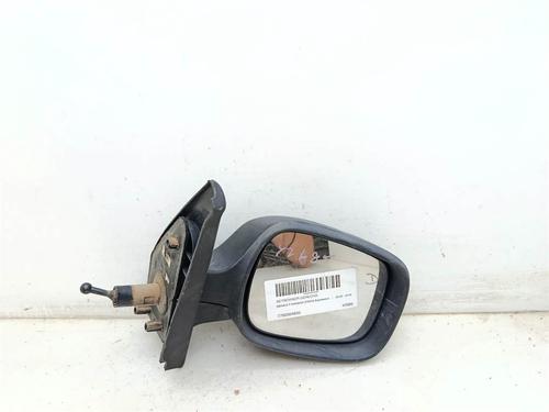 right-mirror-renault-kangoo-kc01_-1997-38411112 main image