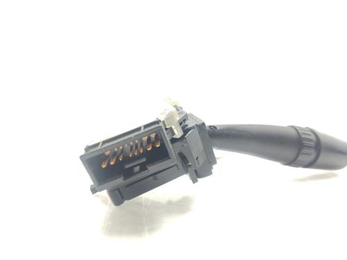Headlight switch KIA SPORTAGE II (JE_, KM_)  | BP23088463I24 