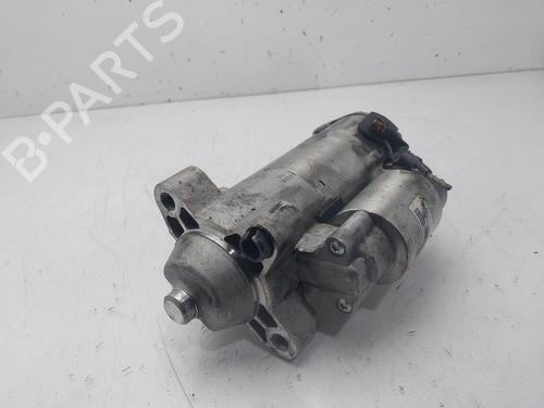Used Starter Starter VOLVO V50 (545) 2.0 D (136 hp) 33931879 33931879