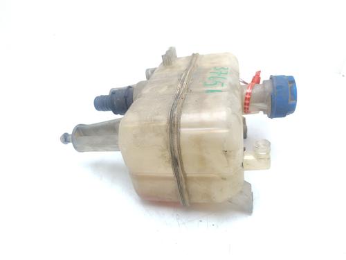Expansion tank FIAT DUCATO Van (250_) 140 Multijet 2,3 D | BP29546754C120 