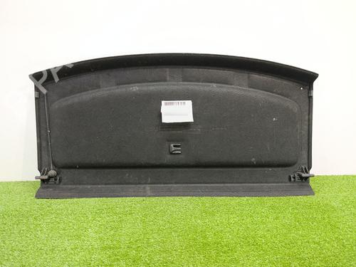 Rear parcel shelf VW GOLF V (1K1) | BP37487984C85 - Image 5