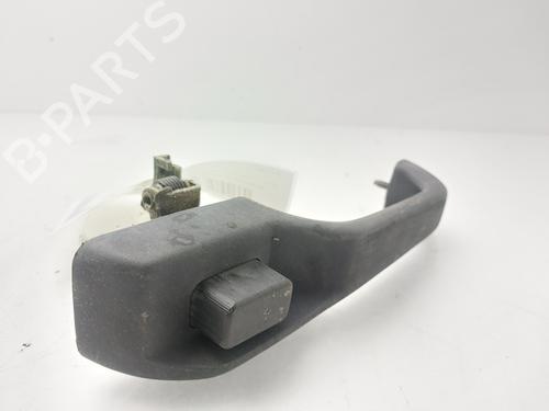  - Image 2