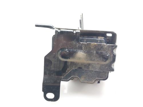ABS pump PEUGEOT 308 II (LB_, LP_, LW_, LH_, L3_)  | BP16372227M43 