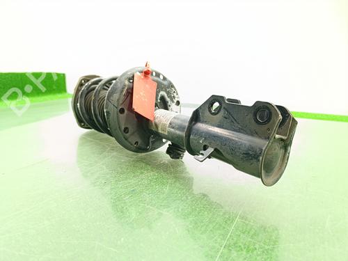 Left front shock absorber OPEL ASTRA K (B16)  | BP29531311M16 