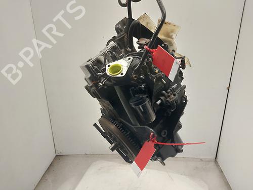 Engine AIXAM 500 Hatchback 0.5 D | BP38751539M1 - Image 5
