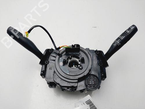 Commandes au volant OPEL MOKKA [2020-2026]  32083152