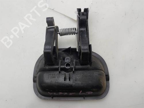 Front right interior door handle RENAULT KANGOO (KC0/1_) | BP38324894I14 - Image 3
