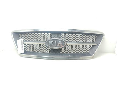 Used Grille KIA SORENTO I (JC) [2002-2011]  26926554