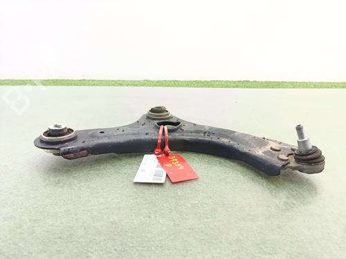 Right front suspension arm RENAULT CLIO V (B7_) | BP36019665M13 - Image 6