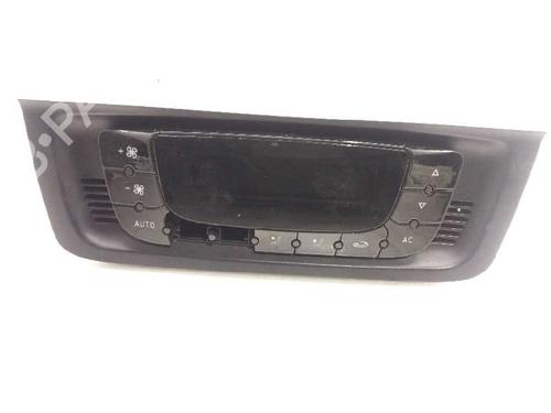 Used Climate control SEAT IBIZA IV (6J5, 6P1) [2008-2017]  2895436