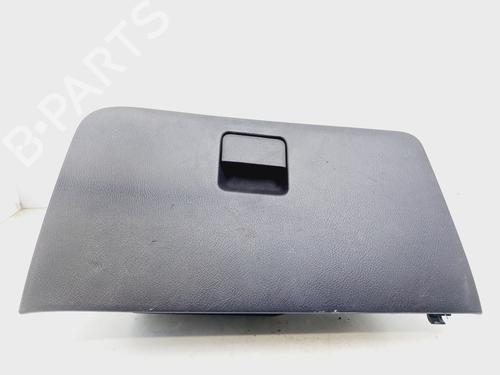 Used Glove box CHEVROLET AVEO / KALOS Hatchback (T250, T255) 1.2 (84 hp) 20349199