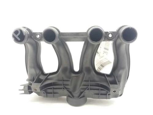 Intake manifold CITROËN XSARA Coupe (N0) 1.9 D | BP2859260M70 