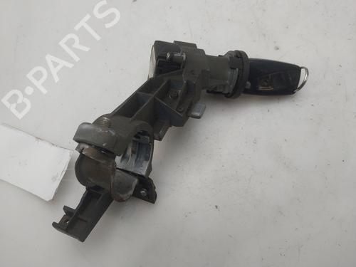 Used Ignition barrel Ignition barrel FIAT LINEA (323_, 110_) [2006-2026] 36559286 36559286