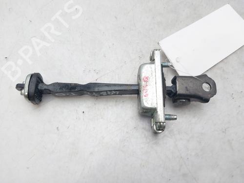 Used Hinge/Door check strap OPEL MOKKA / MOKKA X (J13) 1.6 CDTI (_76) (136 hp) 14008630