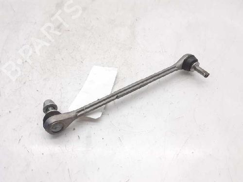 Left front suspension arm FORD ECOSPORT 1.0 EcoBoost 2069658 |