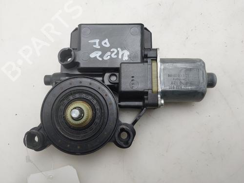 Used Left front window motor Left front window motor 37023443 37023443