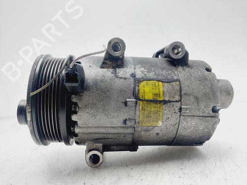 Used AC compressor FORD MONDEO IV (BA7) [2007-2015]  29124624