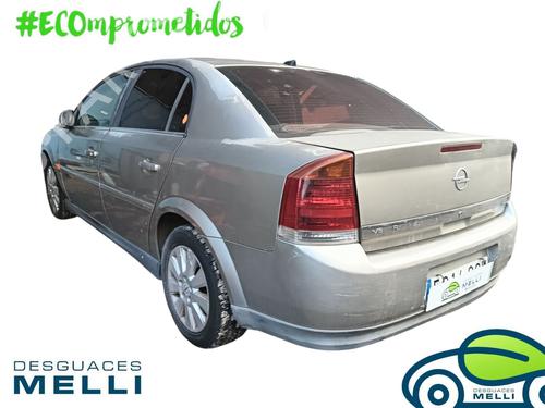Left front window switch OPEL VECTRA C (Z02)  | BP27580085I27 