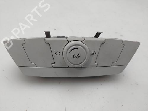 Used Switch Switch FORD FOCUS III 1.6 TDCi (115 hp) 33954946 33954946