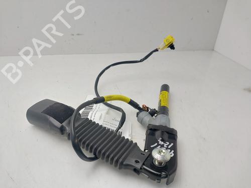 Used Seat buckle Seat buckle OPEL ANTARA A (L07) [2006-2017] 36392293 36392293