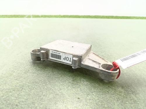 Engine mount LAND ROVER RANGE ROVER VELAR (L560) 2.0 D180 TD4 4x4 | BP39073926M89  - Image 5
