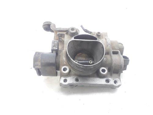 Throttle body FIAT PUNTO Hatchback Van (188_) 1.2 60 | BP9812720M82 