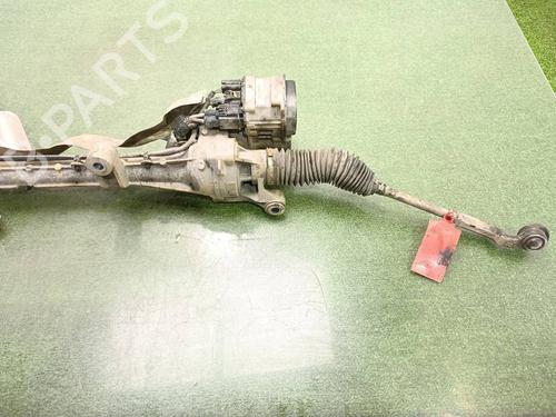 Steering rack FORD FOCUS III 1.0 EcoBoost | BP40077154M22 - Image 4