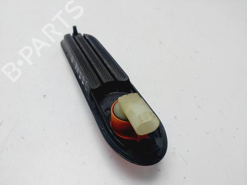Right side indicator MINI MINI (R50, R53)  | BP26448718I19 