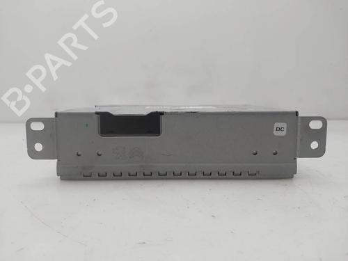 radio-citroen-c3-iii-sx-2016-39718011 main image