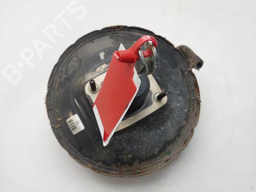 Servo brake KIA RIO I Hatchback (DC) 1.3 | BP33756077M42 - Image 2