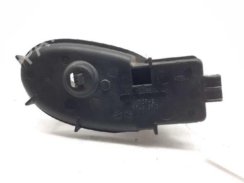 Venstre foran invendig håndtak FORD FOCUS I Saloon (DFW) 1.8 Turbo DI / TDDi | BP5607694I13 