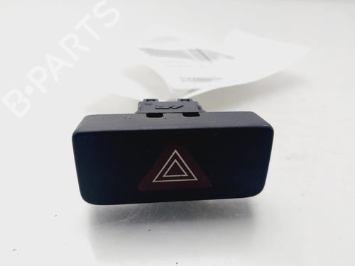 Bouton de warning SUZUKI ALTO VII (GF, HA25_, HA35_) 1.0 (AMF310, GFC31S) (68 hp) 31876937