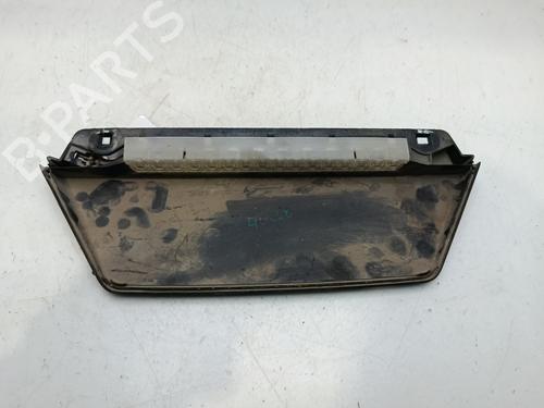 Third brake light RENAULT LAGUNA III (BT0/1) 2.0 dCi (BT07, BT0J, BT14, BT1A, BT1S) | BP31855663L11 - Image 2