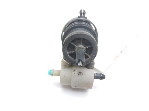 Washer pump OPEL ASTRA H (A04) 1.6 (L48) | BP14007461E24 