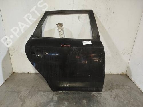 Used Right rear door Right rear door 38951779 38951779