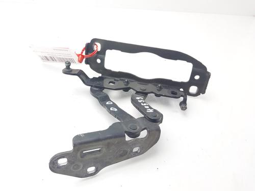 Used Hinge/Door check strap MERCEDES-BENZ C-CLASS (W204) [2007-2015]  32289816