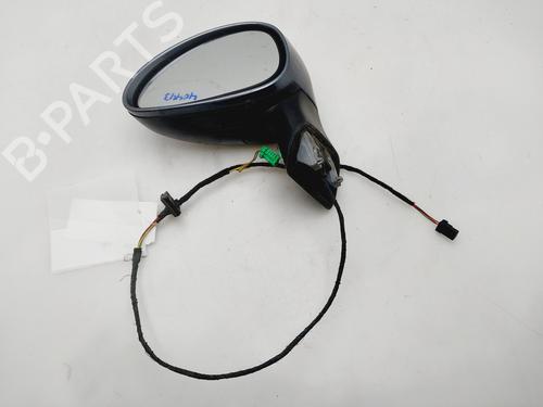 Bakspejl venstre CITROËN C4 I (LC_) [2004-2014]  31155557