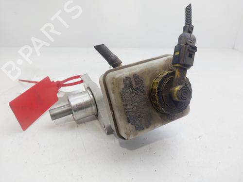 Brake master cylinder SKODA OCTAVIA I (1U2)  | BP28014329M77 