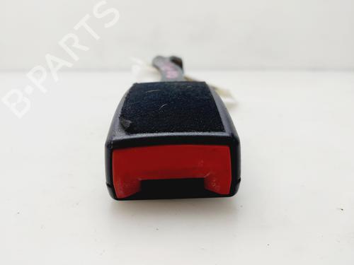 Seat buckle SEAT ALTEA (5P1) | BP32289861I32