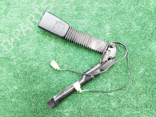 Airbag Kit MERCEDES-BENZ R-CLASS (W251, V251) R 350 CDI 4-matic (251.022, 251.122) | BP18298215C86 