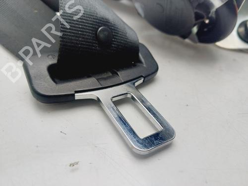 Rear left seatbelt TOYOTA AVENSIS Estate (_T27_)  | BP22988763I29 